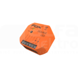Wi-LED2S2-P FOX 12/24V 4A Sterownik LED dwukanałowy