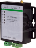 MAX-CN-GPRS-485 - Konwerter RS-485/GPRS Konwerter