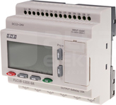 FLC18-12DI-6R Sterownik programowalny