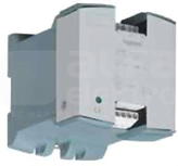 230-400/12VDC 12W 1A Zasilacz stabilizowany jednofazowy