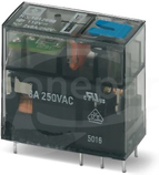 REL-MR-110DC/21-21/MS Przekaźnik osobny