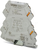 MINI MCR-2-SPS-24-15-PT Źródło napięcia stałego