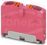 PTFIX 2X1,5 PK Blok rozdzielczy