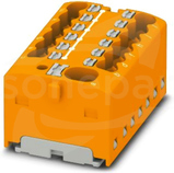 PTFIX 4/12X1,5 OG Blok rozdzielczy