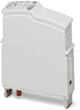 VAL-SEC-T2-GDT-800DC-P Wkładka ogranicznika typ 2