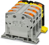 PTPOWER 185 3L/FE-F Złącze wysokoprądowe