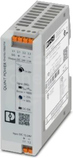 QUINT4-PS/12-24DC/24DC/2.5/PT Przetwornik DC/DC