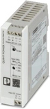 QUINT4-PS/12-24DC/24DC/2.5/SC Przetwornik DC/DC