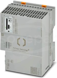 AXC F 3152 Sterownik