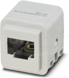 HC-Q-I-RJ45-AD-PC-M Wkładka stykowa