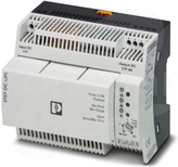 STEP-UPS/12DC/12DC/4/46WH Zasilacz bezprzerwowy