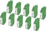 SCK-C-MODBUS-10PCS Moduł monitoringu łańcucha elementów PV