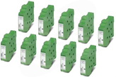 SCK-M-I-8S-20A-10PCS Moduł monitoringu łańcucha elementów PV