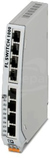 FL SWITCH 1008NTC Industrial Ethernet Switch