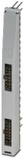 FLKM 2X14-PA/25/S7-1500 Adapter czołowy
