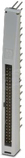 FLKM 50-PA/25/S7-1500 Adapter