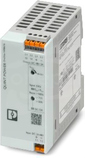 QUINT4-PS/24-48DC/48DC/2/PT Przetwornik DC/DC