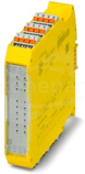 PSR-M-EF3-SDI12-MAT-PI Moduł rozszerzenia