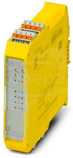 PSR-M-EF6-SDOR4-PI Moduł rozszerzenia