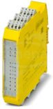 PSR-M-EF5-SDO4-2A-DO8-SC Moduł rozszerzenia