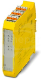 PSR-M-EF7-SAI4-PI Moduł rozszerzenia