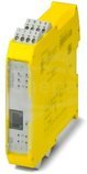 PSR-M-EM2-TTL1-SC Moduł rozszerzenia