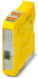 PSR-M-EM2-TTL1-PI Moduł rozszerzenia