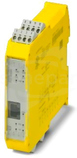 PSR-M-EM3-HTL1-SC Moduł rozszerzenia