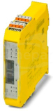 PSR-M-EM5-TTL2-PI Moduł rozszerzenia