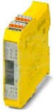 PSR-M-EM6-HTL2-PI Moduł rozszerzenia