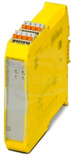 PSR-M-TBUS1-PI Moduł rozszerzenia