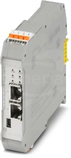 PSR-M-GW-MODTCP-PI Interfejs danych