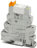 PLC-RSC-120UC/21-21/SO46 Moduł przekaźnikowy