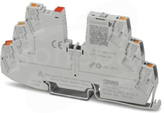 PTCB E1 24DC/8A SI-R Elektroniczny wyłącznik zabezpieczający