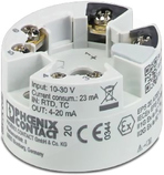 FA MCR-EX-HT-1TS-I-OLP Przetwornik pom. głowicowy