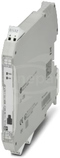 MACX MCR-1TS-I-OLP-SP Przetwornik pomiarowy temperatury