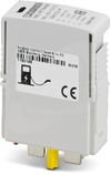 VAL-EV-T1/T2 264/12.5-P Wtyk z ochroną przed przepięciami typ 1/2