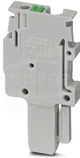 PP-H 1,5/S/1-L/P-GN Wtyk