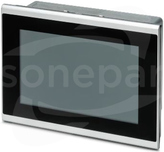 WP 6185-WHPS Panel sieciowy