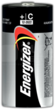 ALKALINE POWER C LR14 E93 (2szt) Bateria alkaliczna