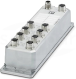 FL SWITCH 1608 Industrial Ethernet Switch