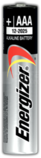 ALKALINE POWER AAA LR03 E92 (4szt) Bateria alkaliczna