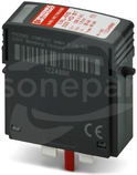 VAL-MS 320 HD ST Wkładka ogranicznika typ 2