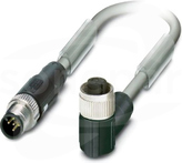 SAC-5P-MS/ 0,5-923/FR CAN SCO Kabel systemowy magistrali