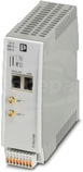 TC ROUTER 4002T-4G EU Router