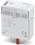 VAL-MS 230 P Wkładka ogranicznika typ 2