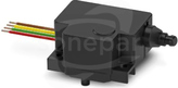 EV-T2M3SM-E-LOCK12V Rygiel