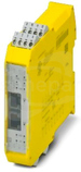 PSR-M-EM5.1-TTL2-SC Moduł rozszerzenia
