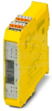 PSR-M-EM5.1-TTL2-PI Moduł rozszerzenia