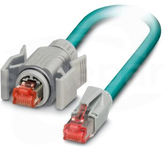VS-IP67-IP20-94B-LI/5,0 Kabel sieciowy